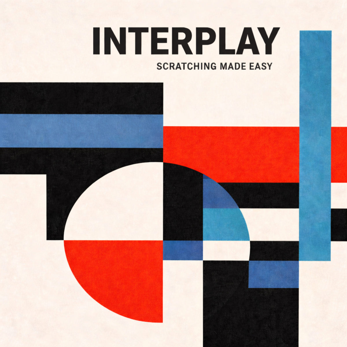 Interplay - Single